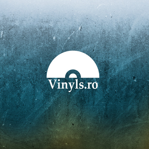 VinylsRO’s avatar