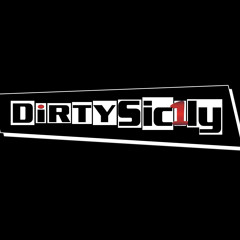Dirty Sic1ly