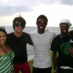 Ron Ronstoppabile Fisher