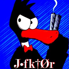 J-fktor