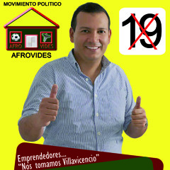 villavicencioemprendedora