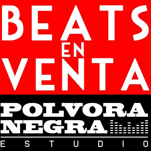 BEAT FOR SALE’s avatar