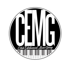 CEMGWorldwide