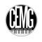 CEMGWorldwide