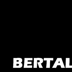 BERTAL
