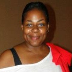 Térèse Nicole Scott