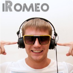 iRomeo