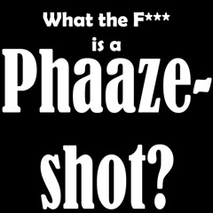 Phaazeshot