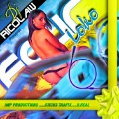 DJRICOLAW