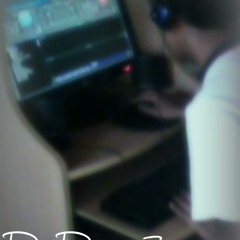 Dj DnniiZ