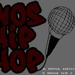 Nos Hip Hop