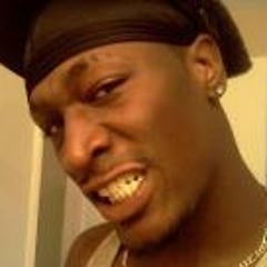 Swizz Make'emLaugh Swain