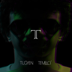Tugyen Temelci