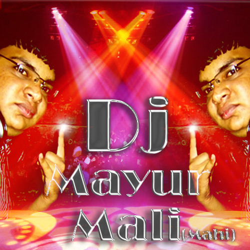 Rock tha party (Punjabi)  Barzil MiX (DJMayur Mali)