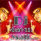 DjMayur Mali