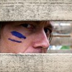 Stefan van der Putten