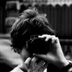 Pierre-Emeric Portier