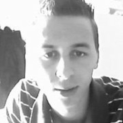 Timothy Van den Steen