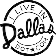 ILiveInDallas