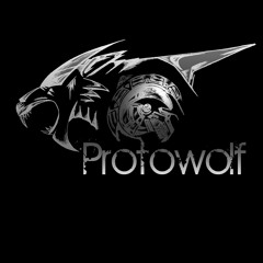 Protowolf