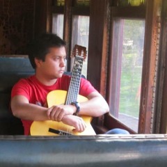 Carlos Felipe Soto