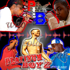 platinumlyricstoldyah