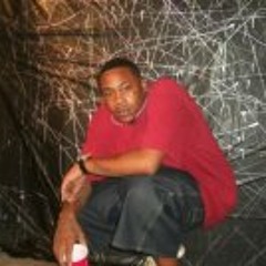 ike turna da blokk burna