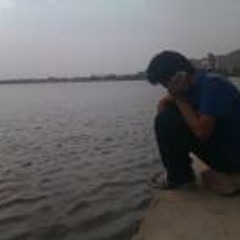 Varun Daryani