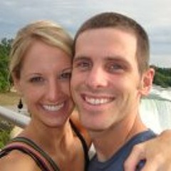 Becca Sleger McArthur