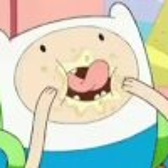 Nicholas Blake Heytow