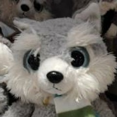 Tantiwimongkol Kanaphat