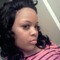 Loveable Garrett K