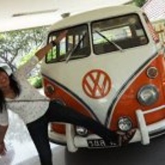 Apple Jaruwan Sangsri