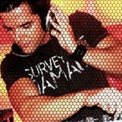 DJ Gabriel JACKS