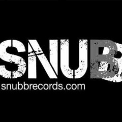snubbrecords
