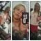 user4062564