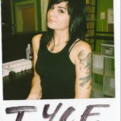 Tycelin Mayfield-Clay