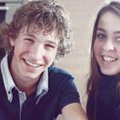 Jesper Hoekman