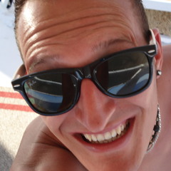 Dave-PN