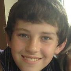 Josh Cooper 2