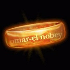 Omar El Nopey