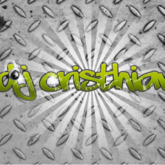 DeejayCristhian