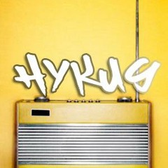 Hykus aka  JUMP The GUN