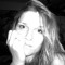 jessn_1312
