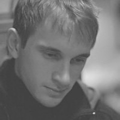 Vladimir Kolebidenko