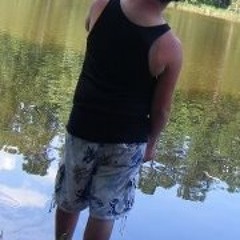 Forrest Barrett White IV