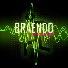 Braendo Electrosound