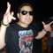 DJ PABLITO