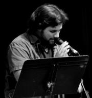 Caleb Hyles