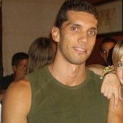 Fran Ortega Delgado